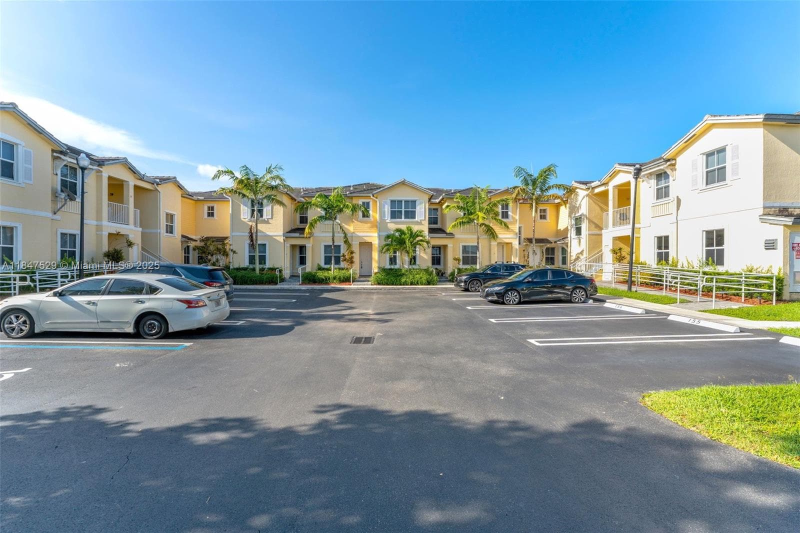 134 SE 28th Ter # 10, Homestead FL 33033 — 19