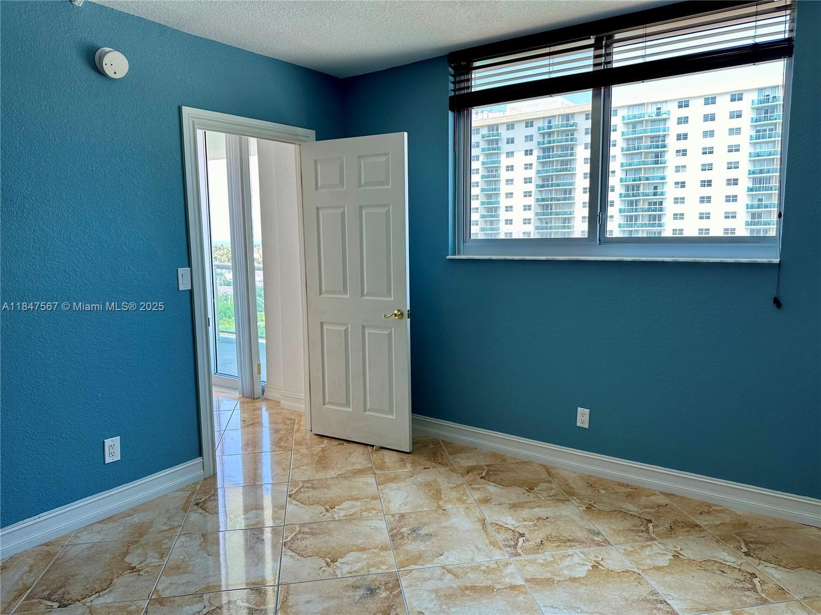 19380 Collins Ave # 802, Sunny Isles Beach FL 33160 — 23