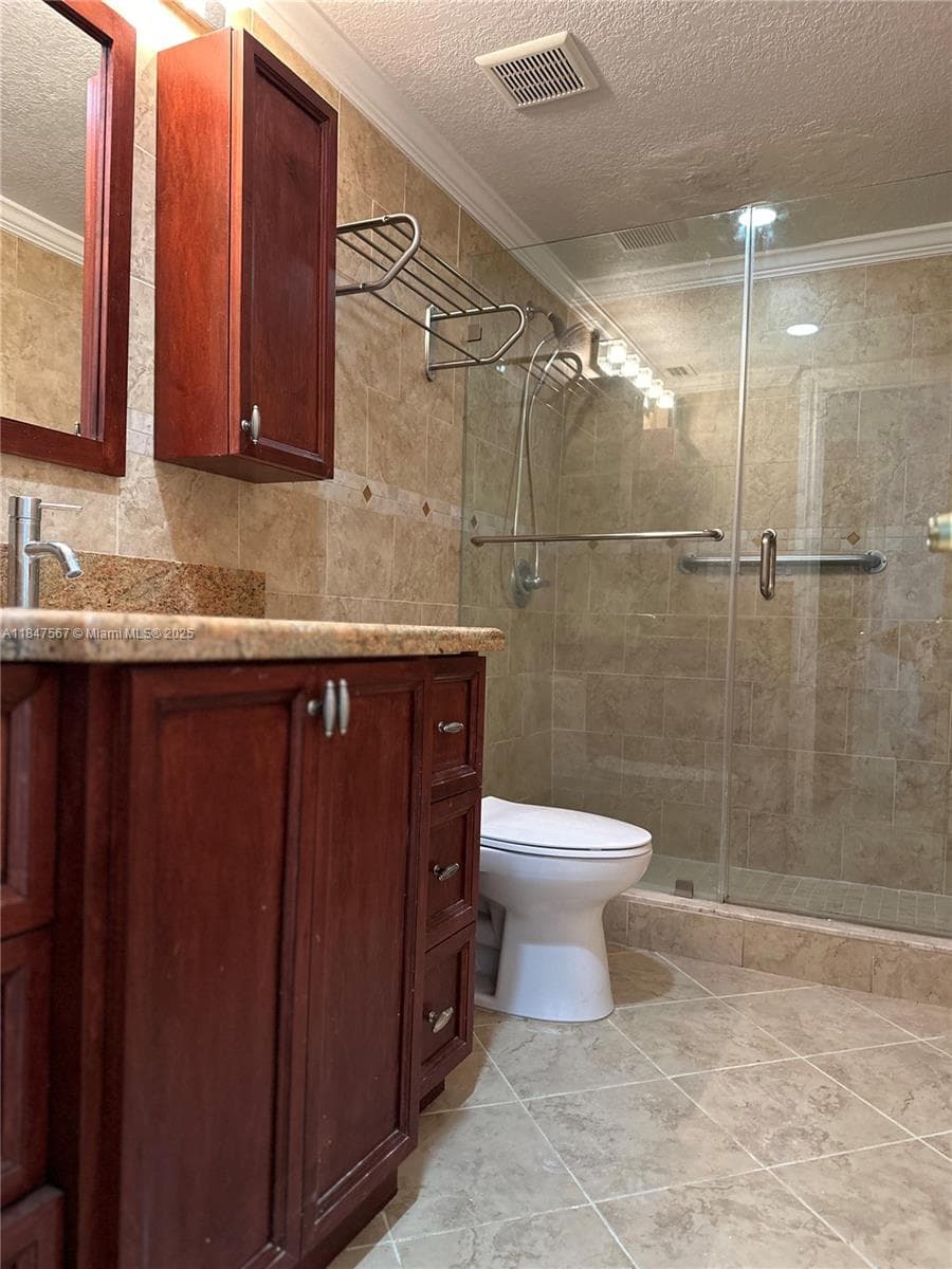 19380 Collins Ave # 802, Sunny Isles Beach FL 33160 — 27