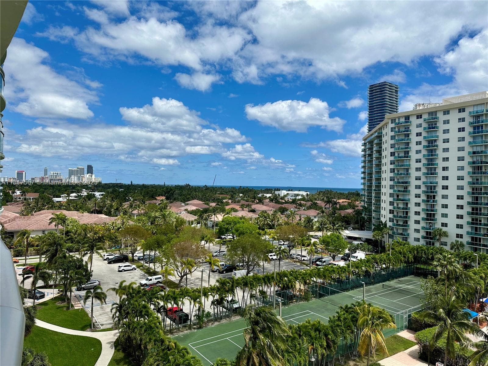 19380 Collins Ave # 802, Sunny Isles Beach FL 33160 — 13