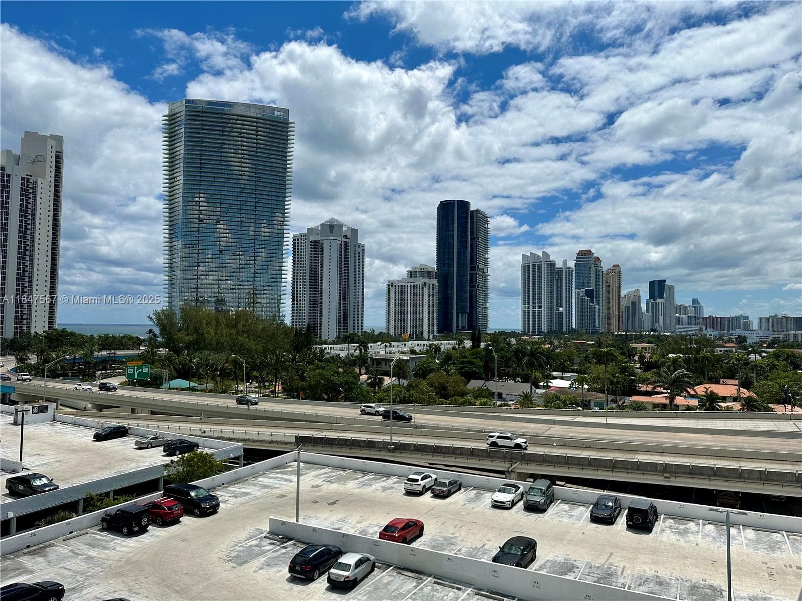 19380 Collins Ave # 802, Sunny Isles Beach FL 33160 — 43