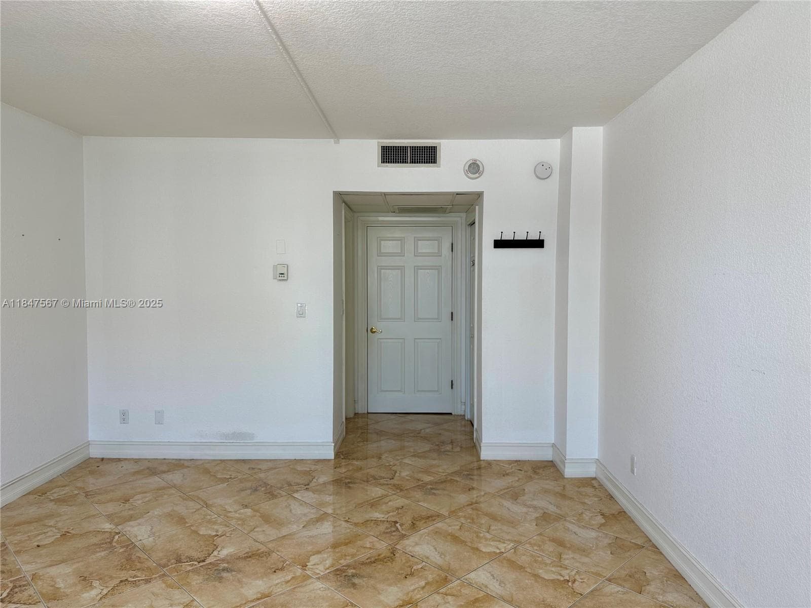 19380 Collins Ave # 802, Sunny Isles Beach FL 33160 — 16