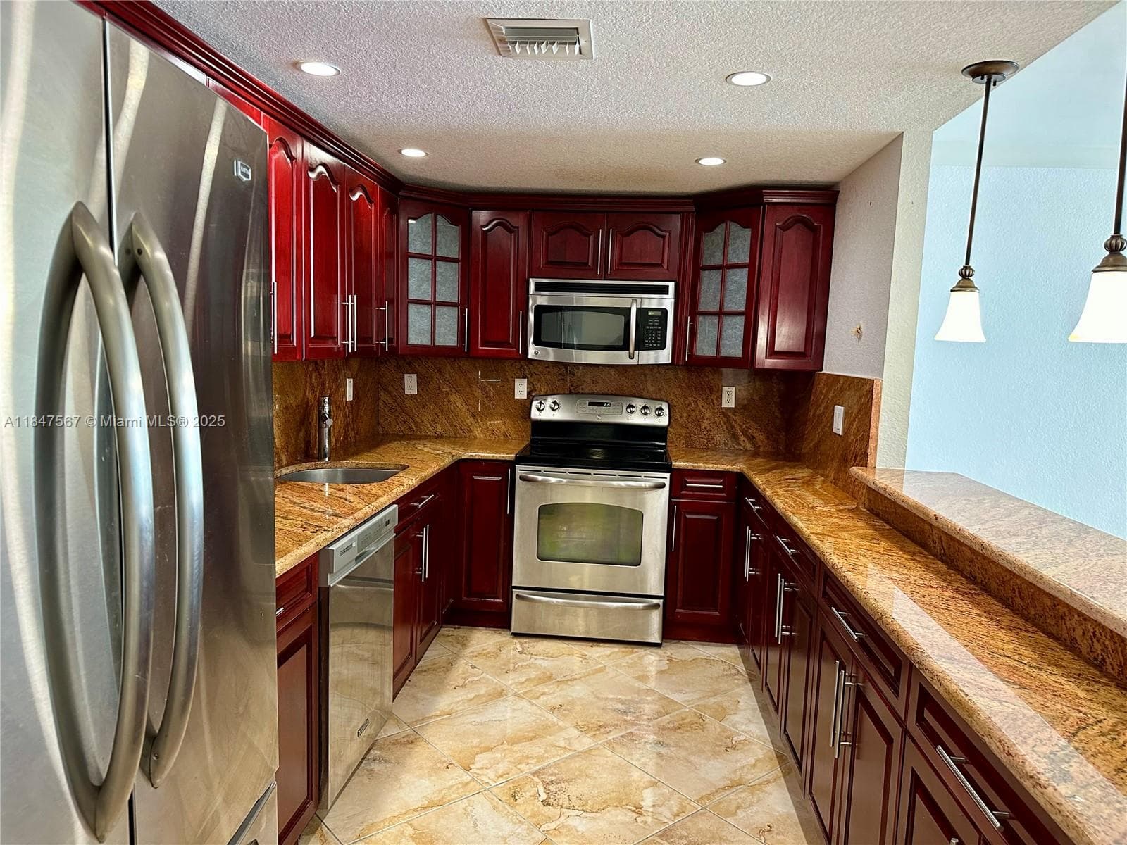 19380 Collins Ave # 802, Sunny Isles Beach FL 33160 — 12