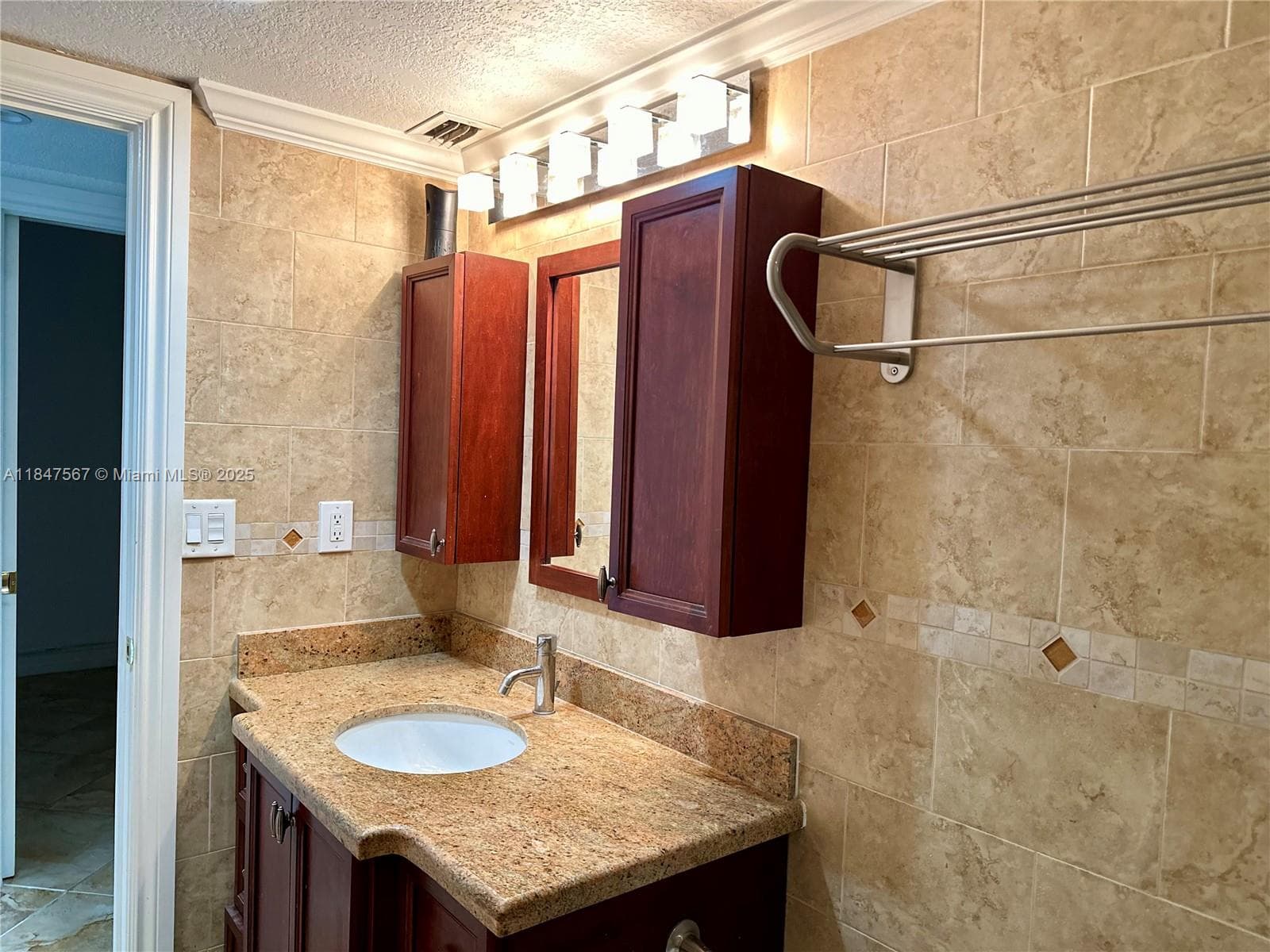 19380 Collins Ave # 802, Sunny Isles Beach FL 33160 — 26