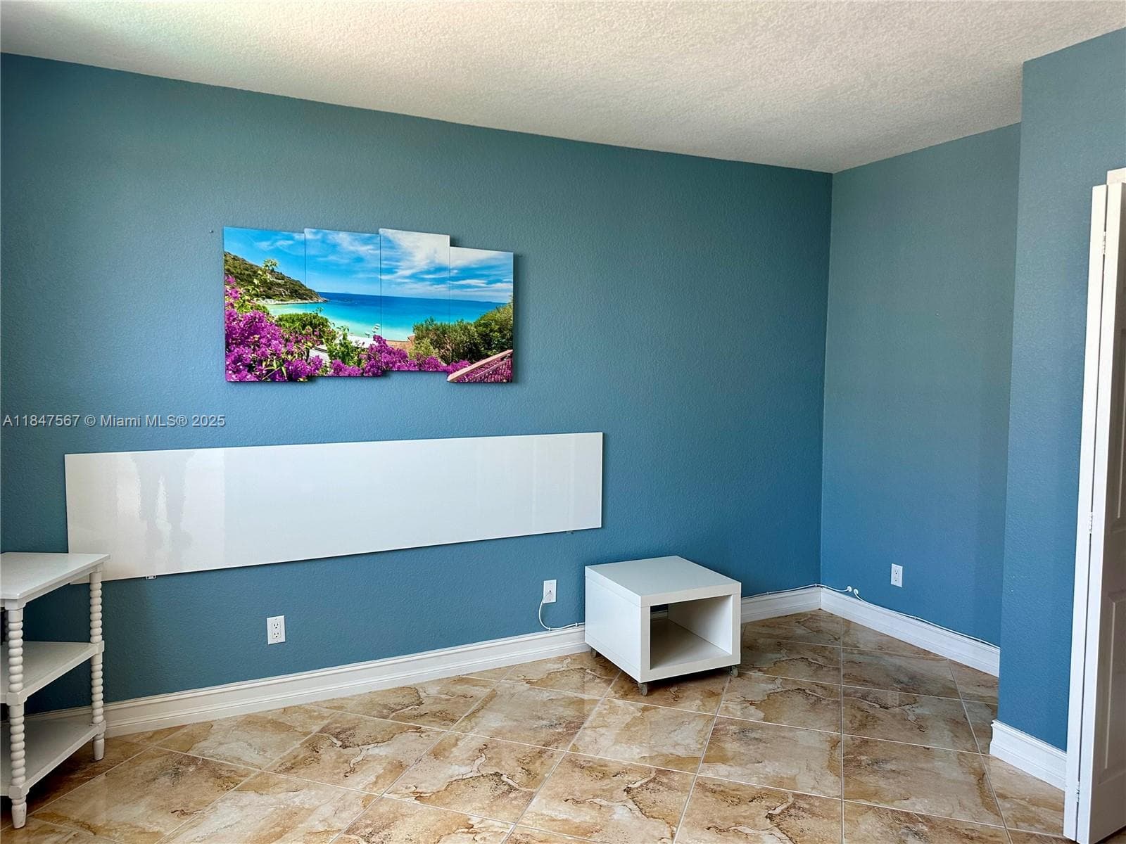 19380 Collins Ave # 802, Sunny Isles Beach FL 33160 — 22