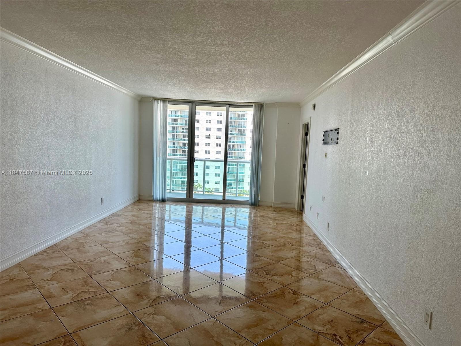 19380 Collins Ave # 802, Sunny Isles Beach FL 33160 — 7