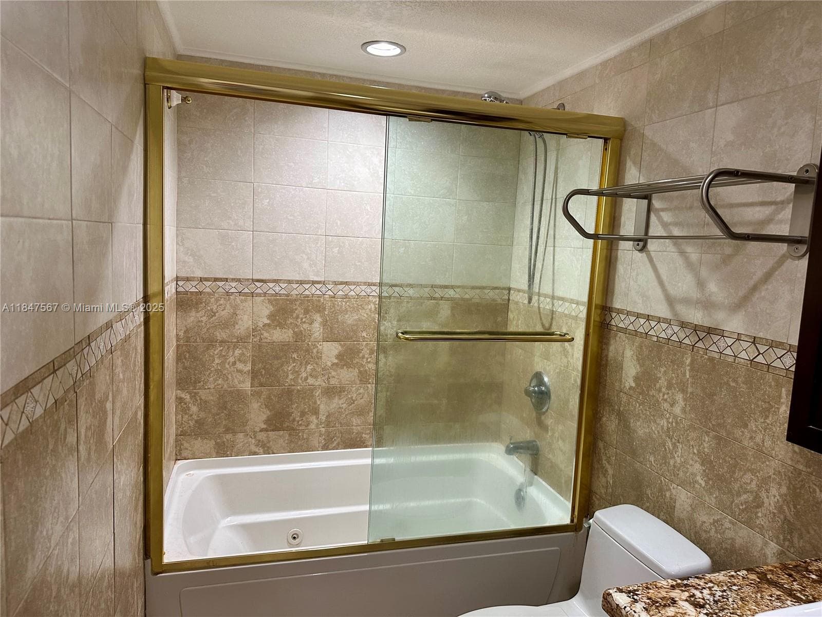19380 Collins Ave # 802, Sunny Isles Beach FL 33160 — 20
