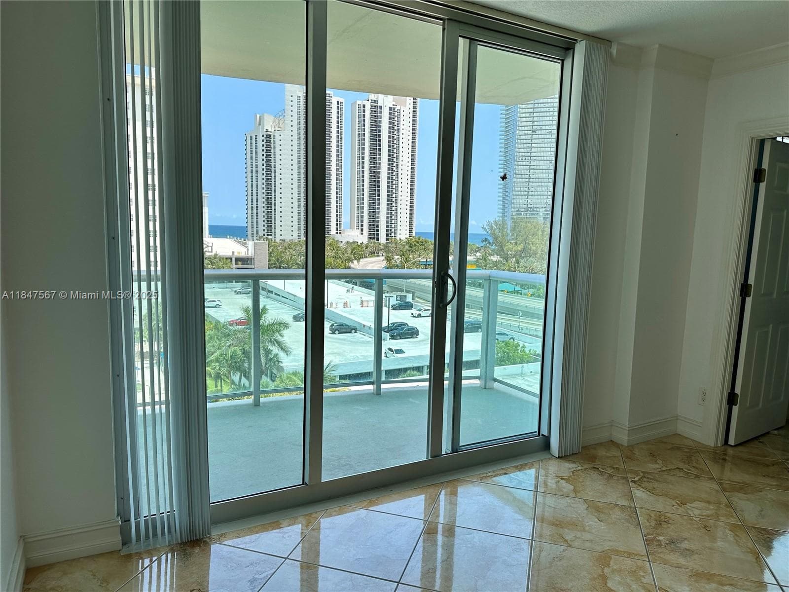 19380 Collins Ave # 802, Sunny Isles Beach FL 33160 — 9