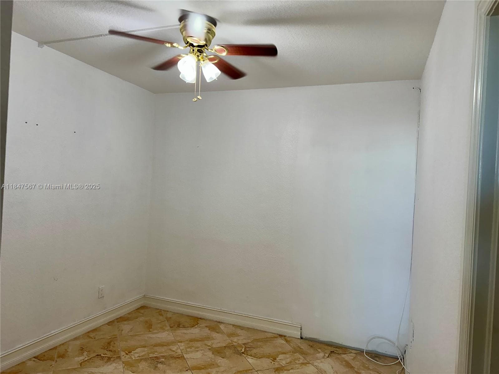 19380 Collins Ave # 802, Sunny Isles Beach FL 33160 — 30