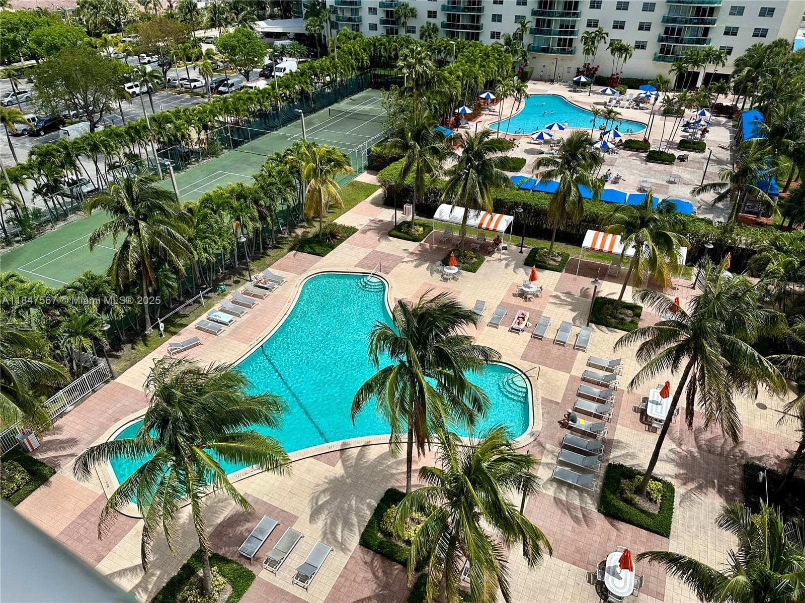 19380 Collins Ave # 802, Sunny Isles Beach FL 33160 — 34
