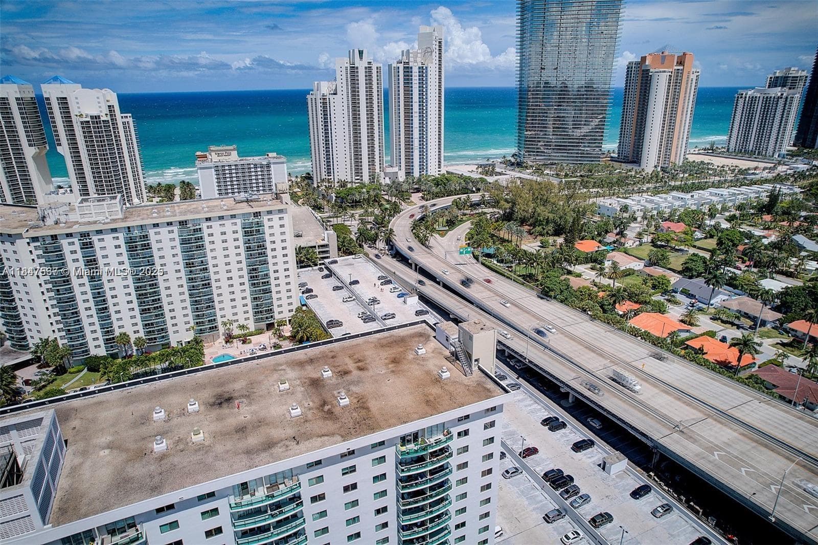 19380 Collins Ave # 802, Sunny Isles Beach FL 33160 — 38