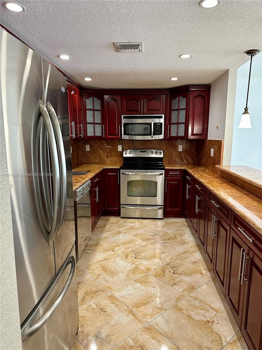 19380 Collins Ave # 802, Sunny Isles Beach FL 33160 — 10