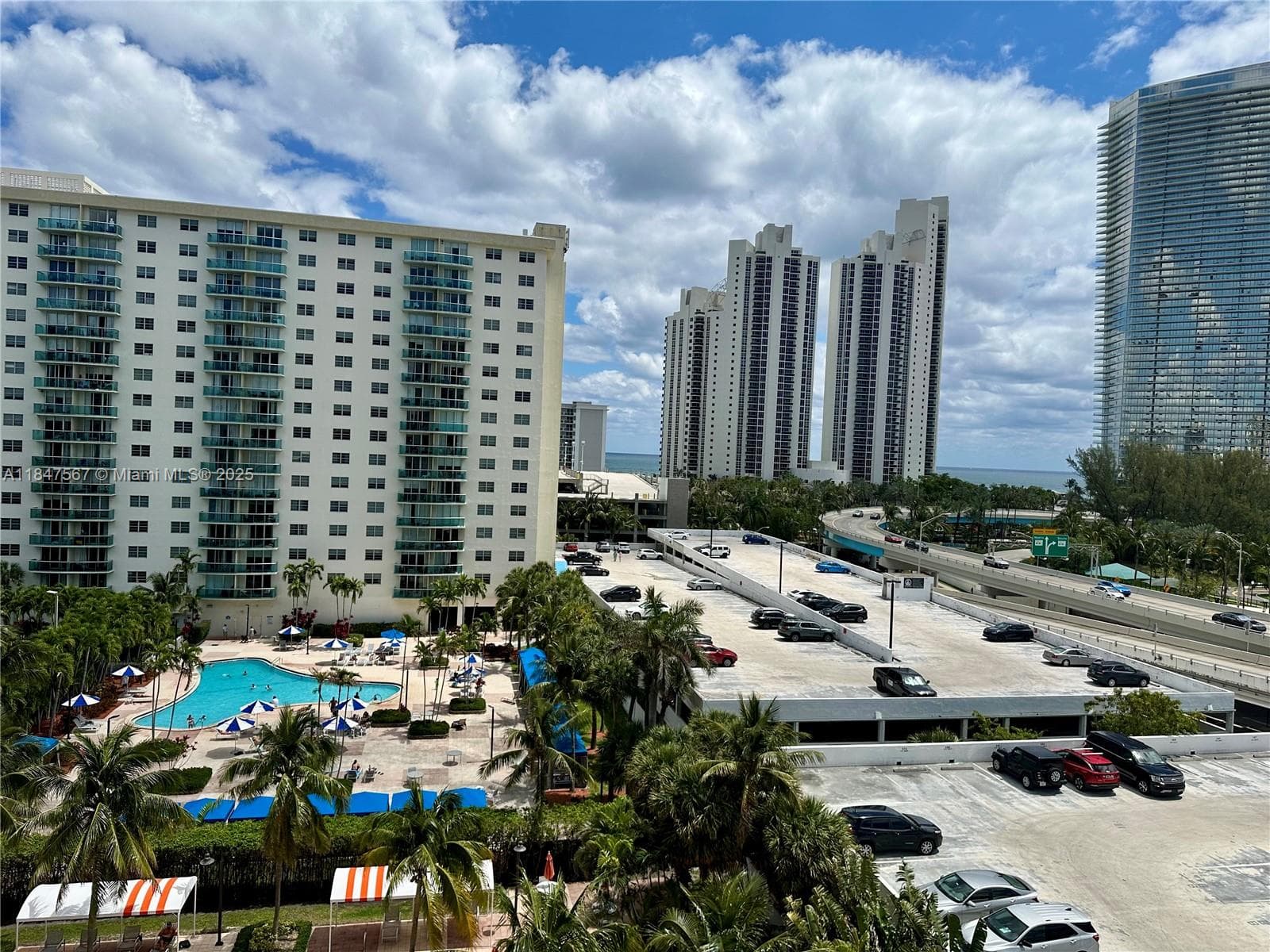 19380 Collins Ave # 802, Sunny Isles Beach FL 33160 — 14