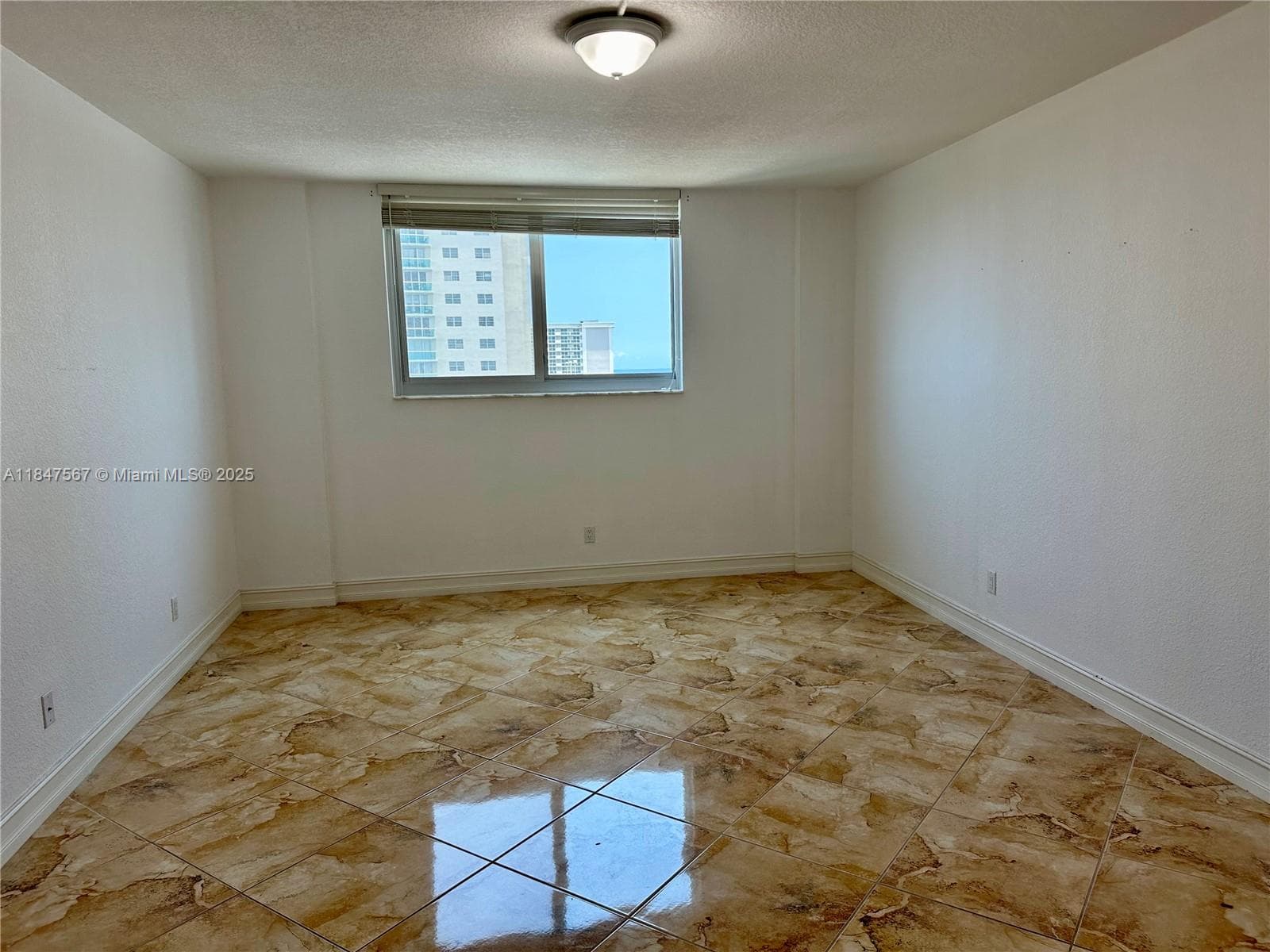 19380 Collins Ave # 802, Sunny Isles Beach FL 33160 — 15