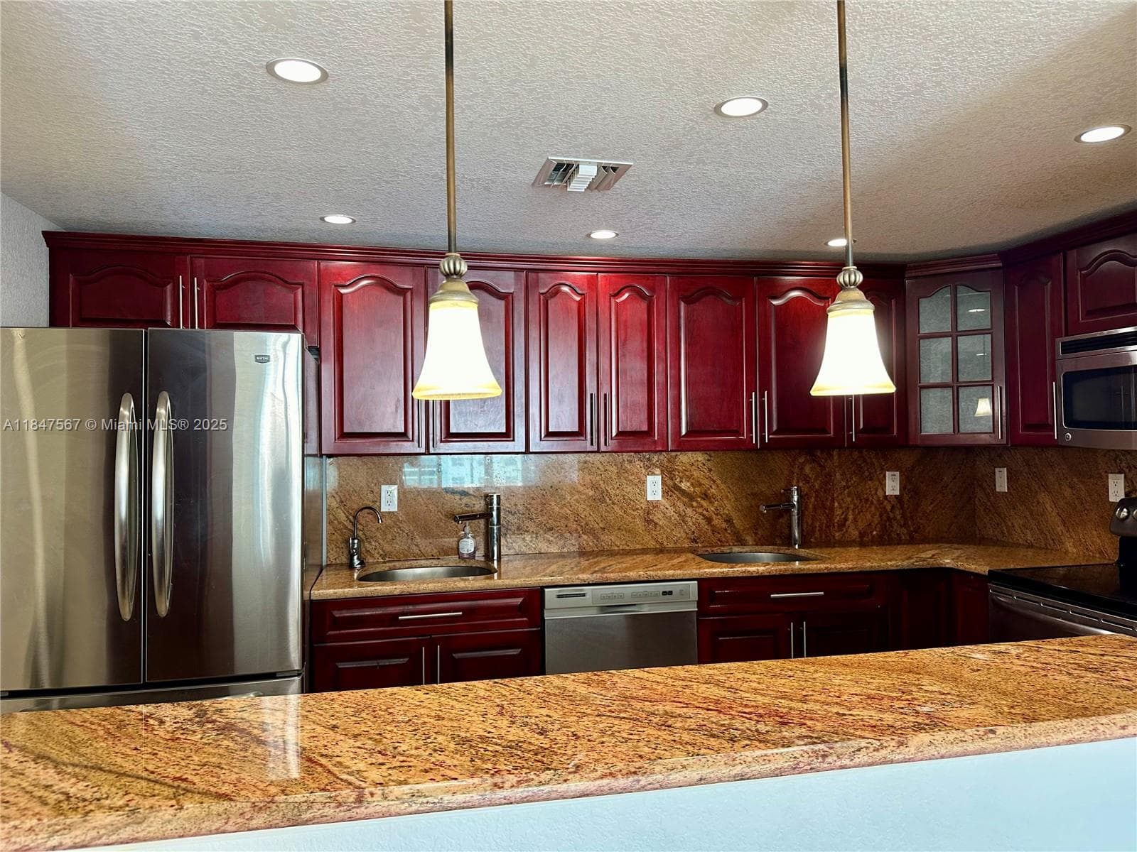 19380 Collins Ave # 802, Sunny Isles Beach FL 33160 — 11