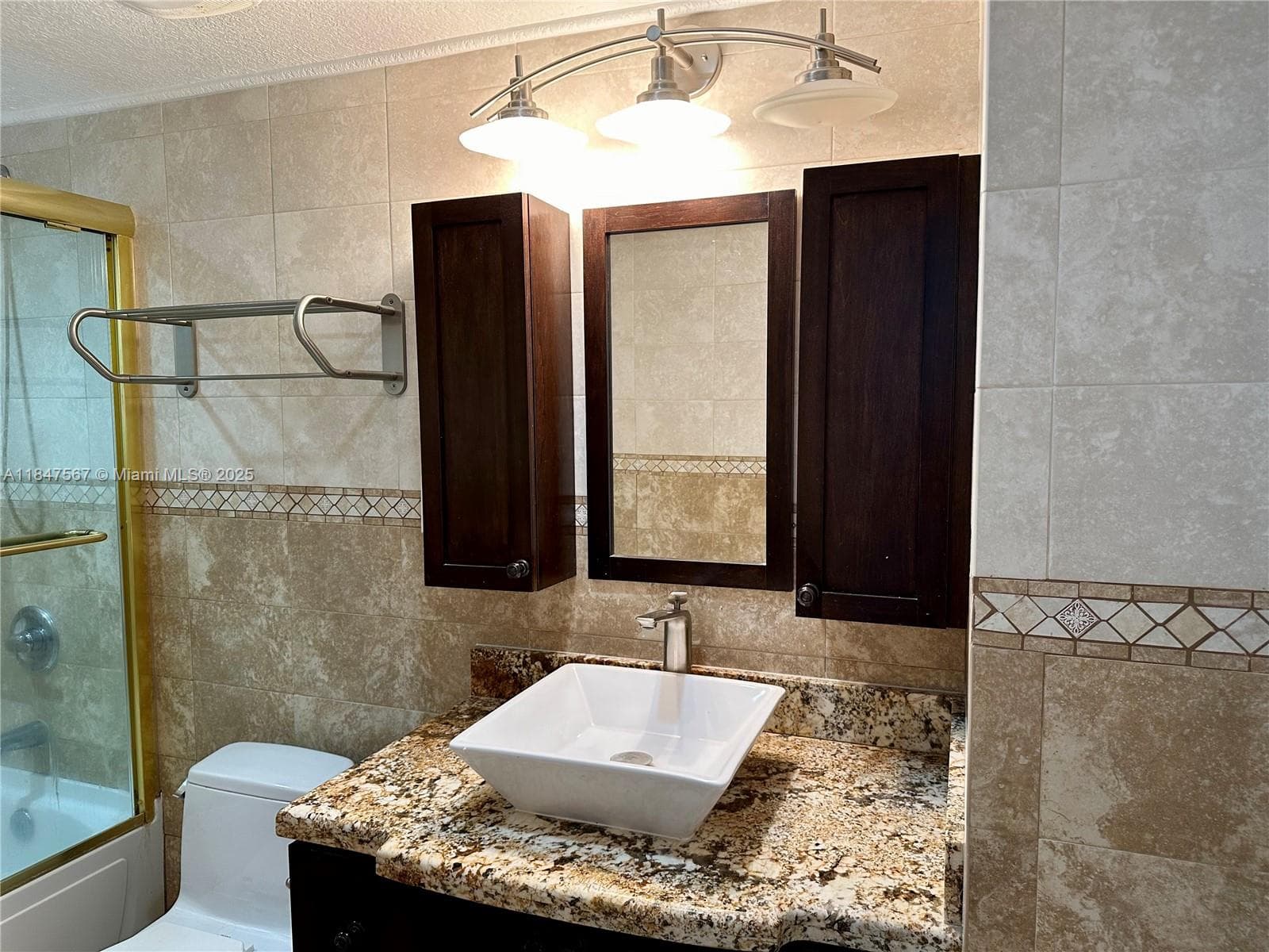 19380 Collins Ave # 802, Sunny Isles Beach FL 33160 — 19