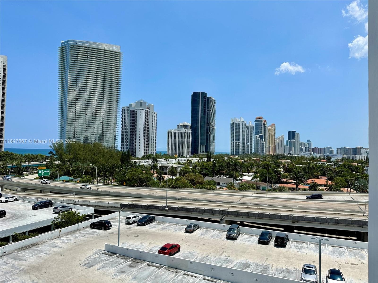 19380 Collins Ave # 802, Sunny Isles Beach FL 33160 — 44