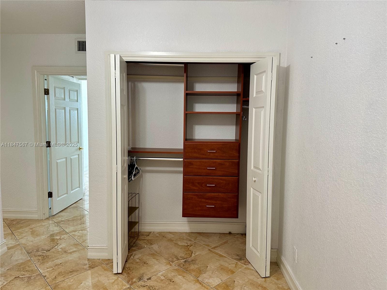 19380 Collins Ave # 802, Sunny Isles Beach FL 33160 — 31