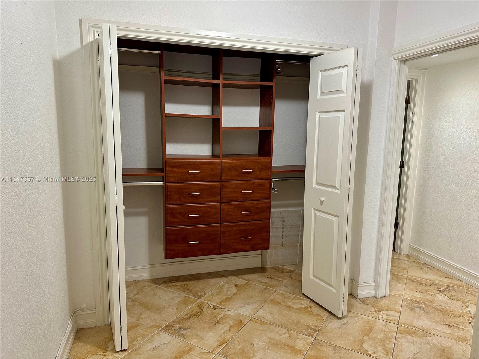 19380 Collins Ave # 802, Sunny Isles Beach FL 33160 — 29