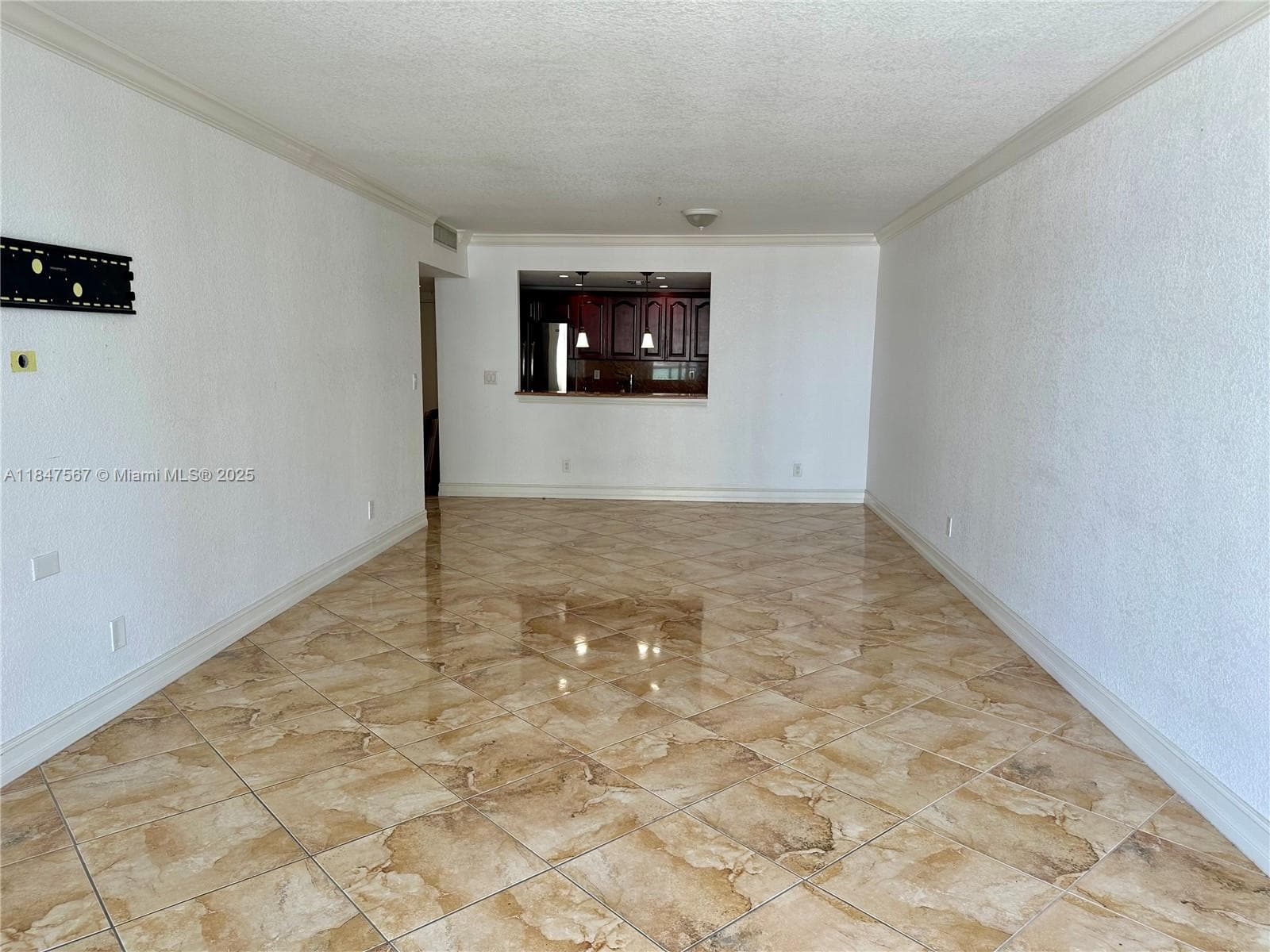 19380 Collins Ave # 802, Sunny Isles Beach FL 33160 — 8