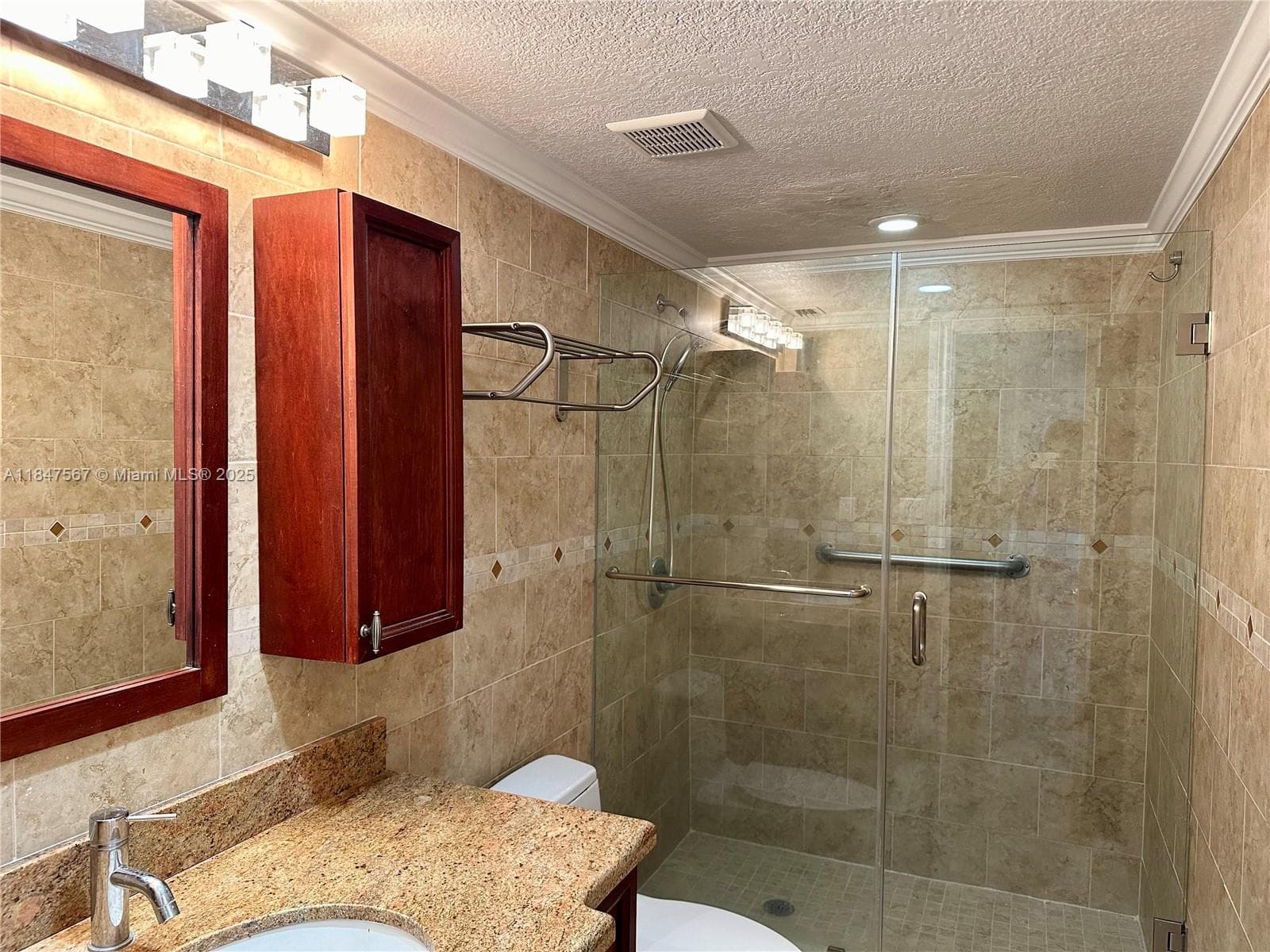 19380 Collins Ave # 802, Sunny Isles Beach FL 33160 — 25