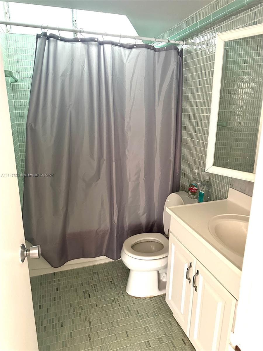 1400 Pennsylvania Ave # 33, Miami Beach FL 33139 — 6