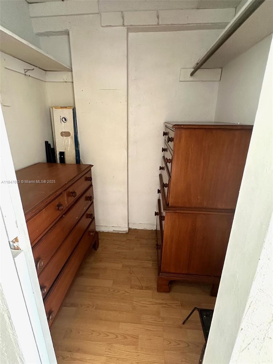 1400 Pennsylvania Ave # 33, Miami Beach FL 33139 — 9