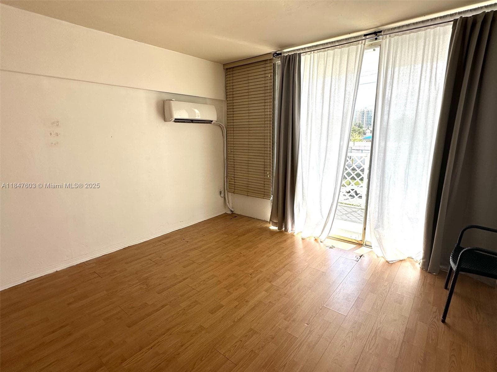 1400 Pennsylvania Ave # 33, Miami Beach FL 33139 — 10