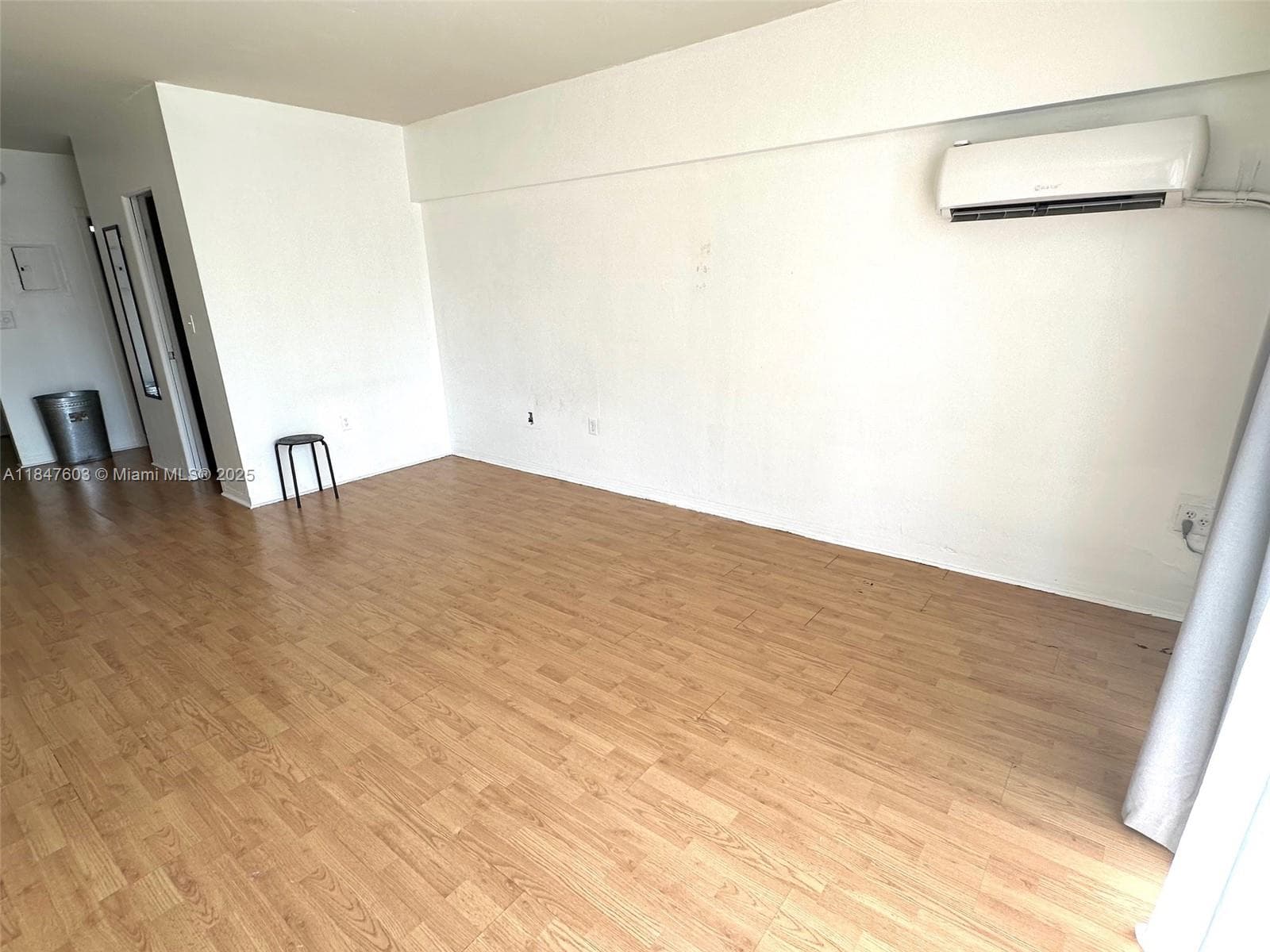 1400 Pennsylvania Ave # 33, Miami Beach FL 33139 — 11