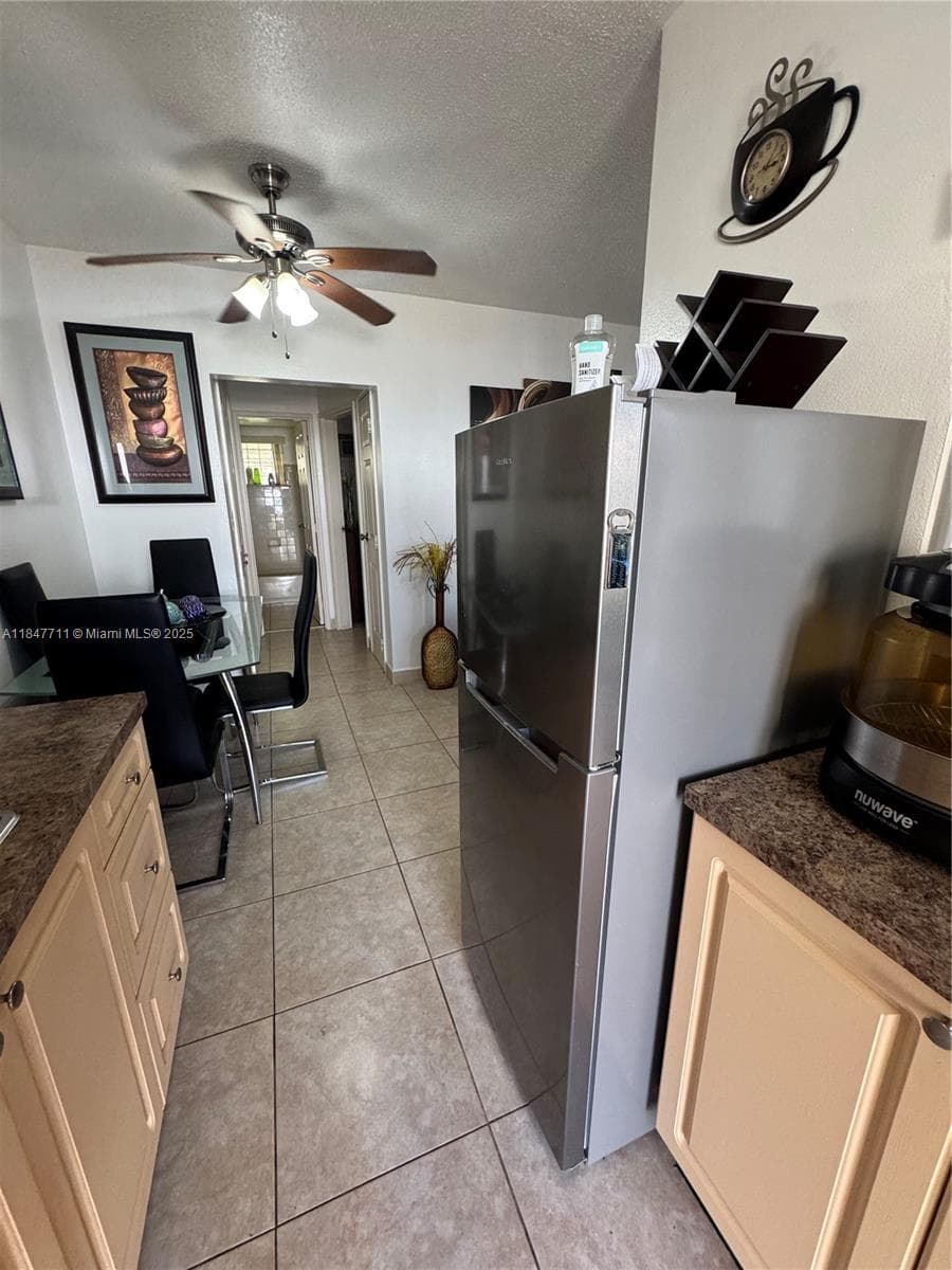 71 NW 76th St # 5, Miami FL 33150 — 2