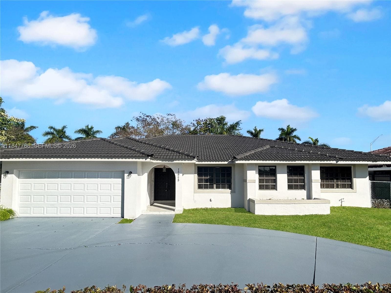 13925 SW 26th Ter, Miami FL 33175 — 2