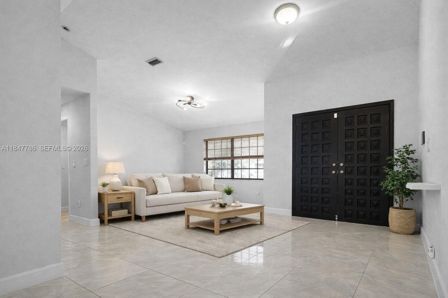 13925 SW 26th Ter, Miami FL 33175 — 6