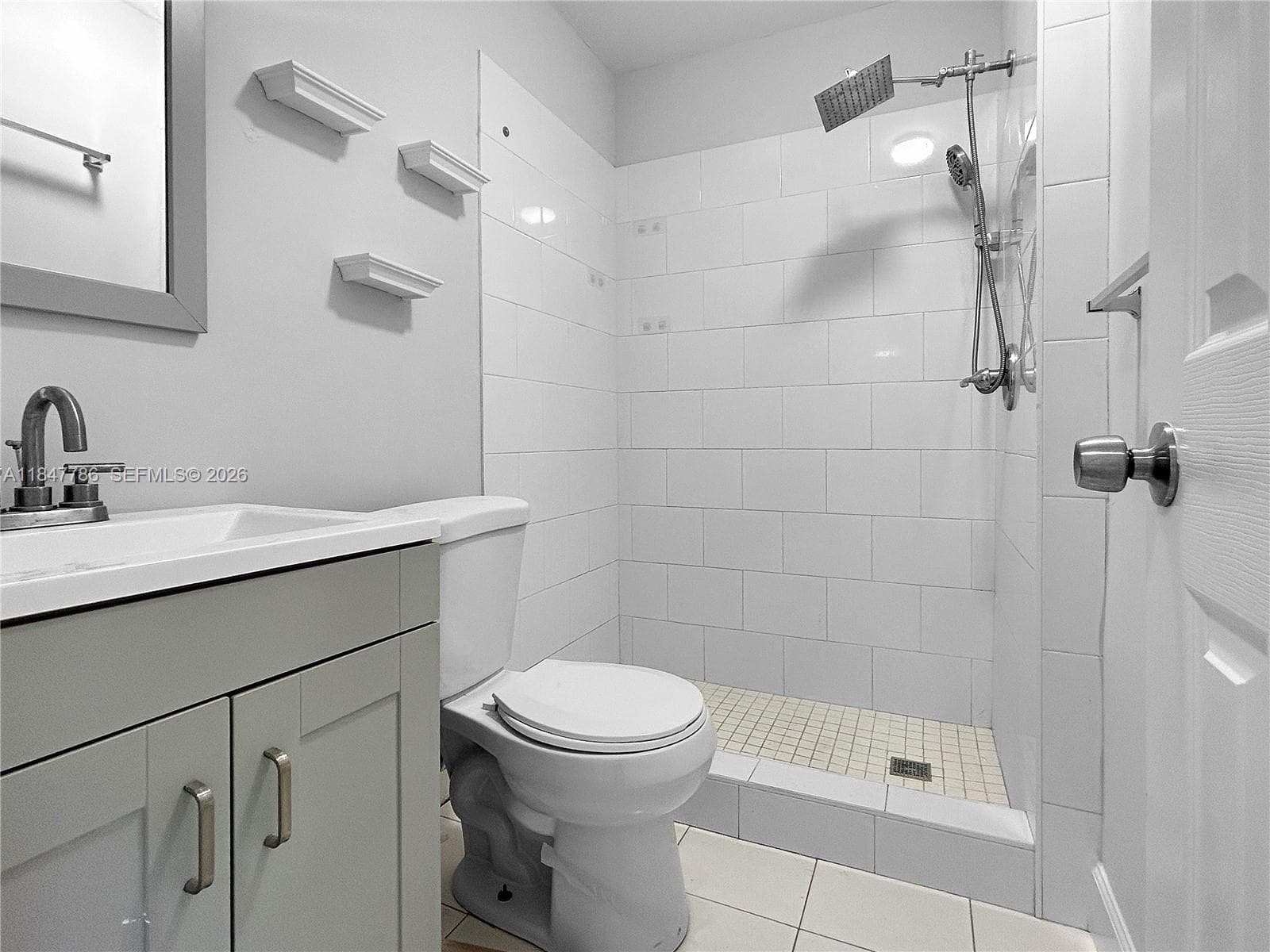 13925 SW 26th Ter, Miami FL 33175 — 17