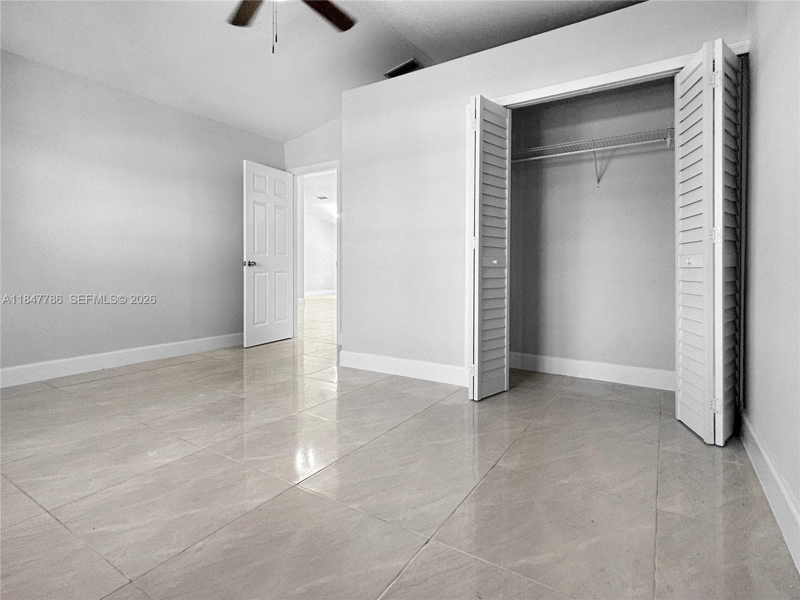 13925 SW 26th Ter, Miami FL 33175 — 16