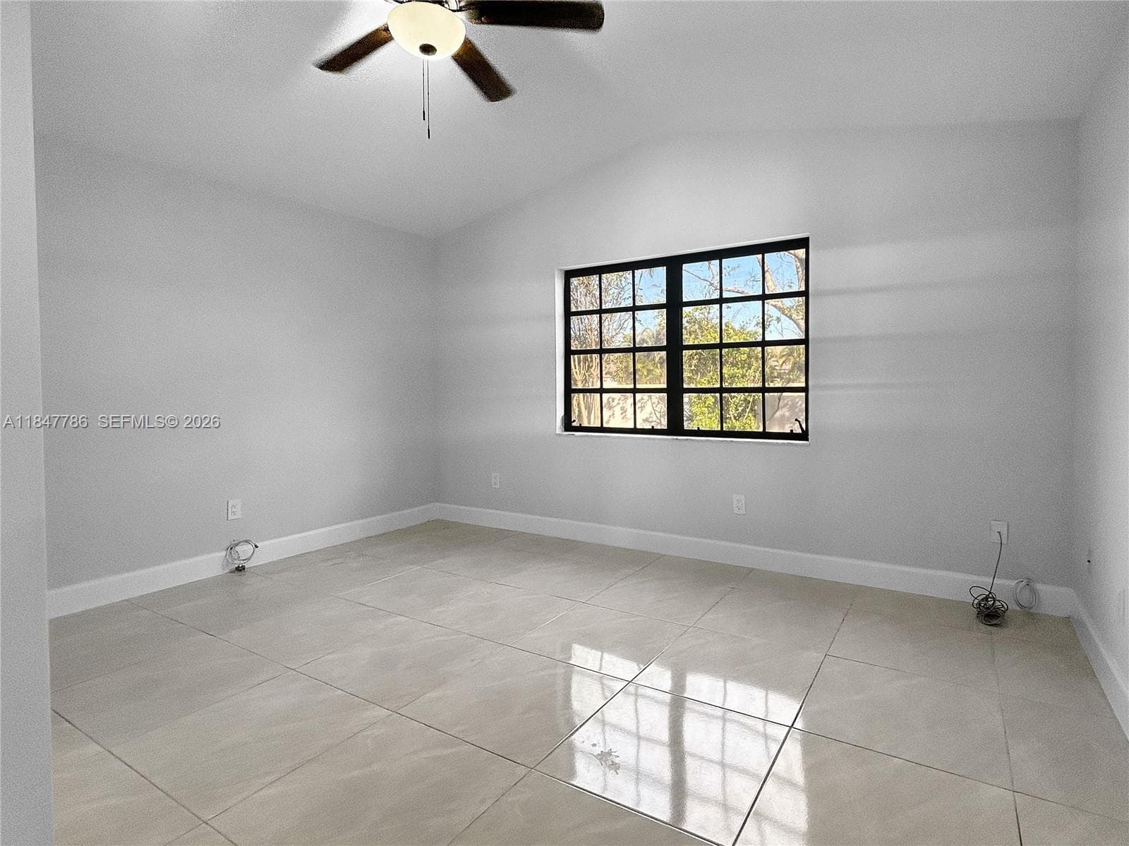 13925 SW 26th Ter, Miami FL 33175 — 22