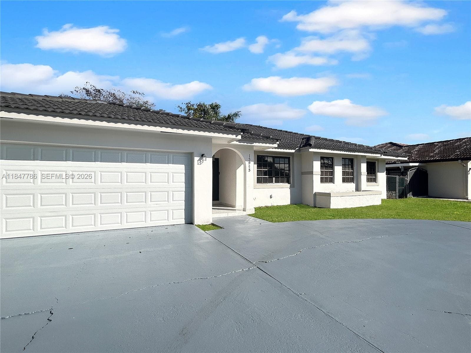 13925 SW 26th Ter, Miami FL 33175 — 3