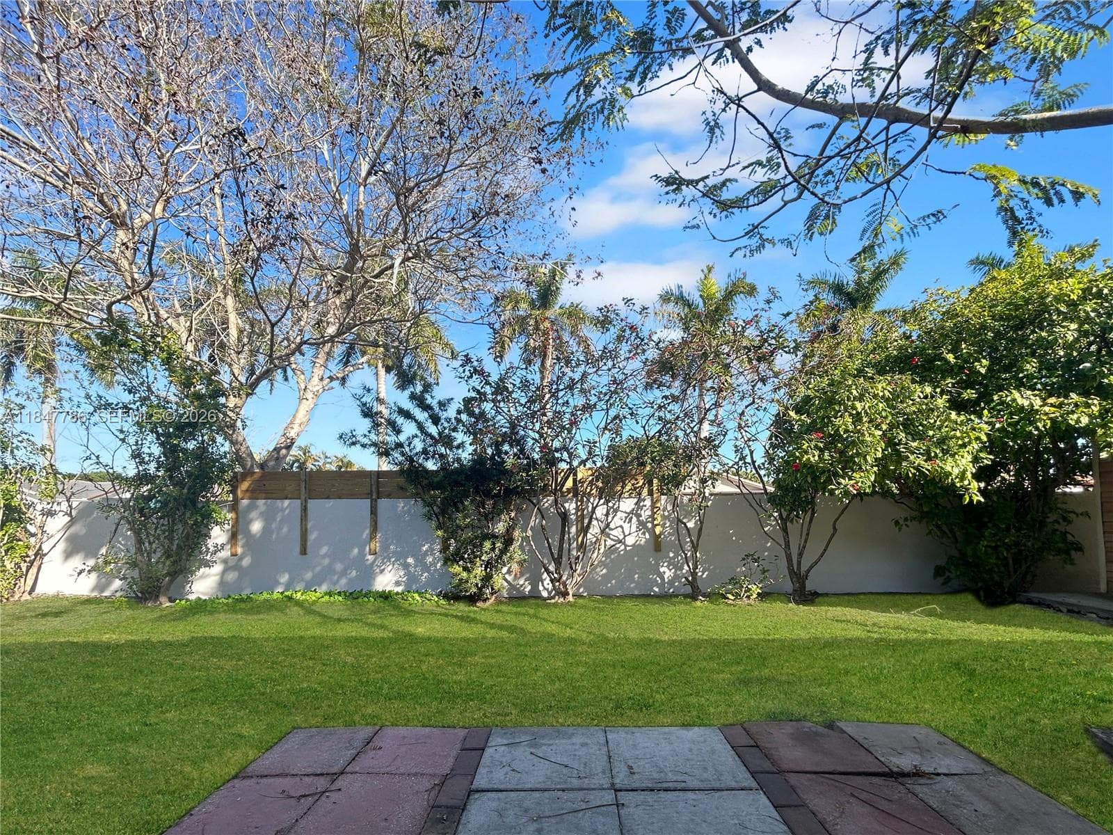 13925 SW 26th Ter, Miami FL 33175 — 36