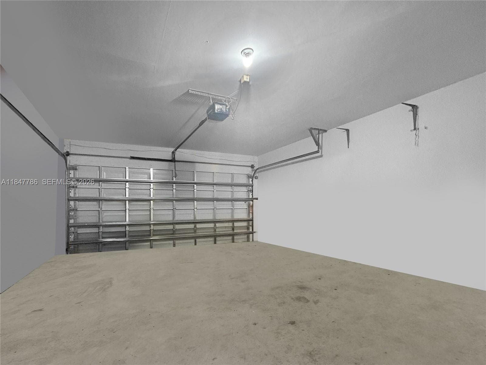 13925 SW 26th Ter, Miami FL 33175 — 32