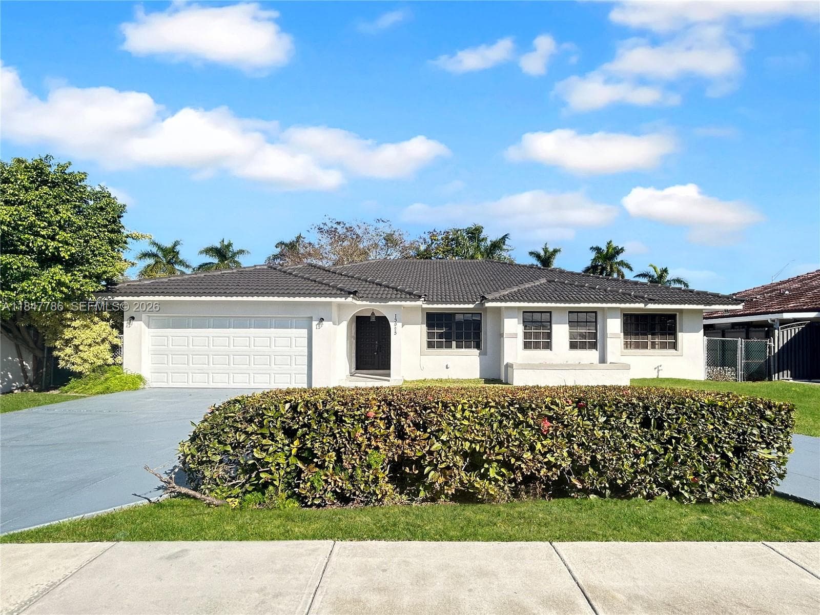 13925 SW 26th Ter, Miami FL 33175 — 1