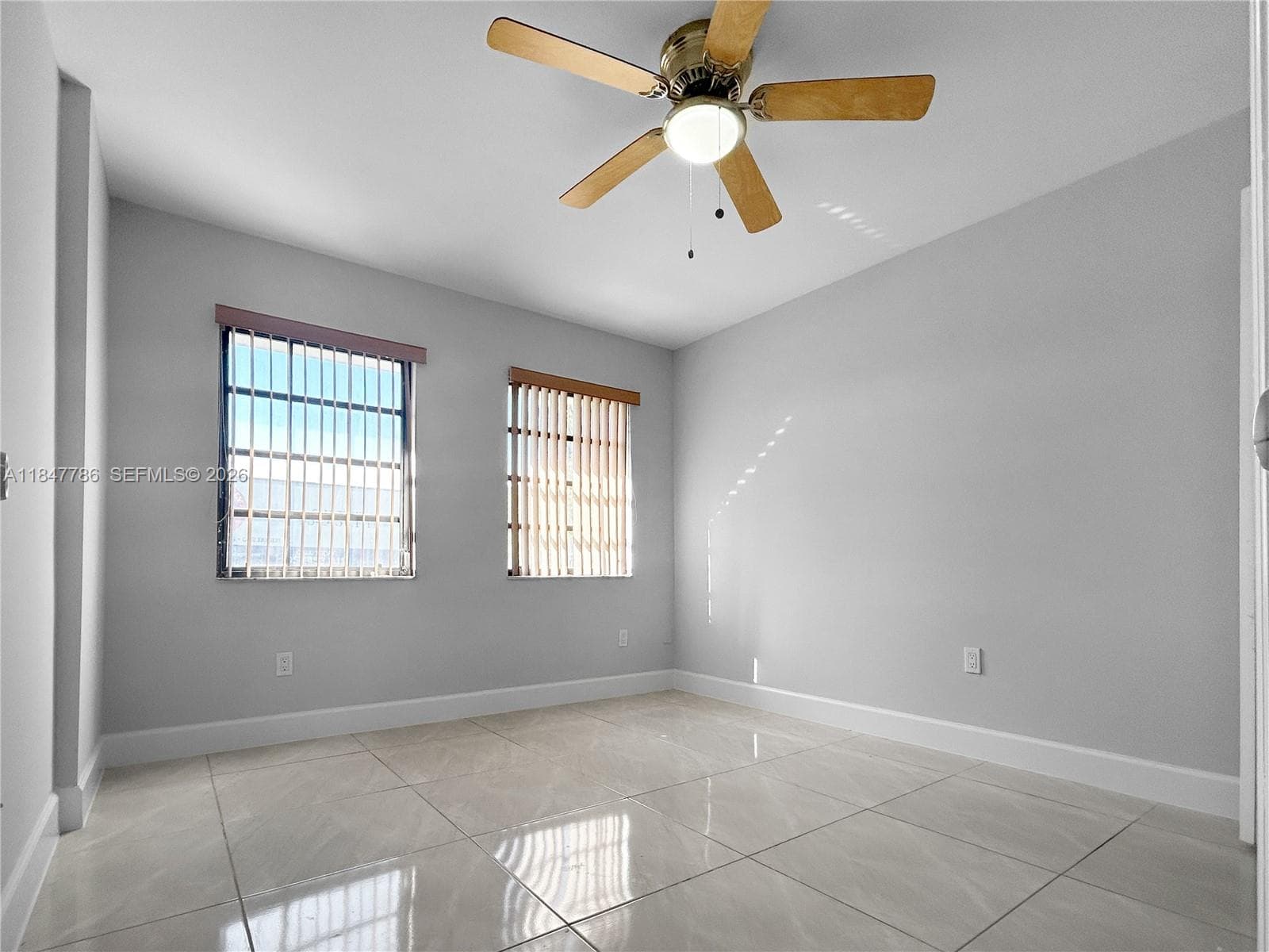 13925 SW 26th Ter, Miami FL 33175 — 28