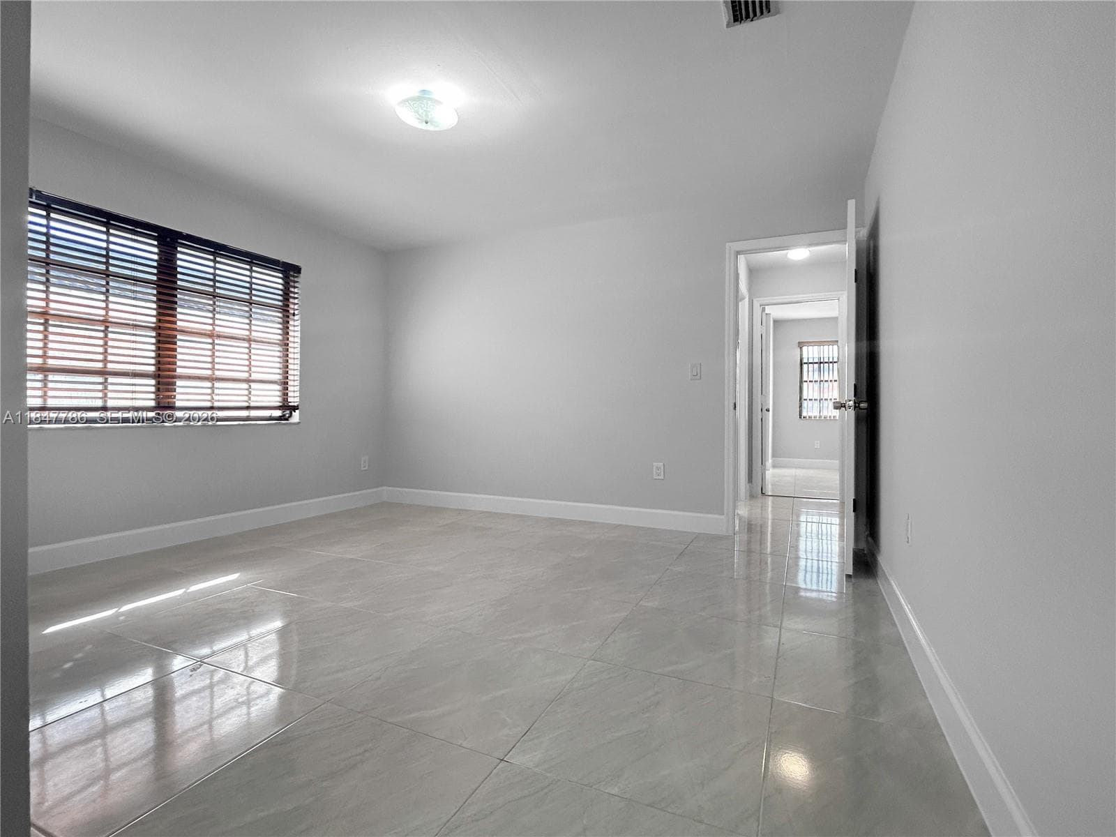13925 SW 26th Ter, Miami FL 33175 — 20
