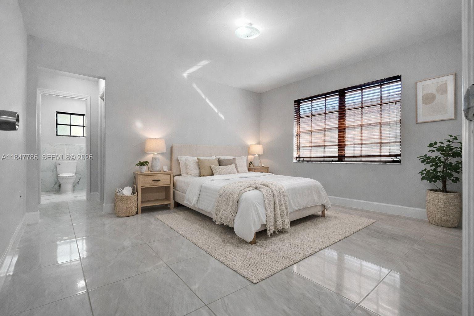 13925 SW 26th Ter, Miami FL 33175 — 9