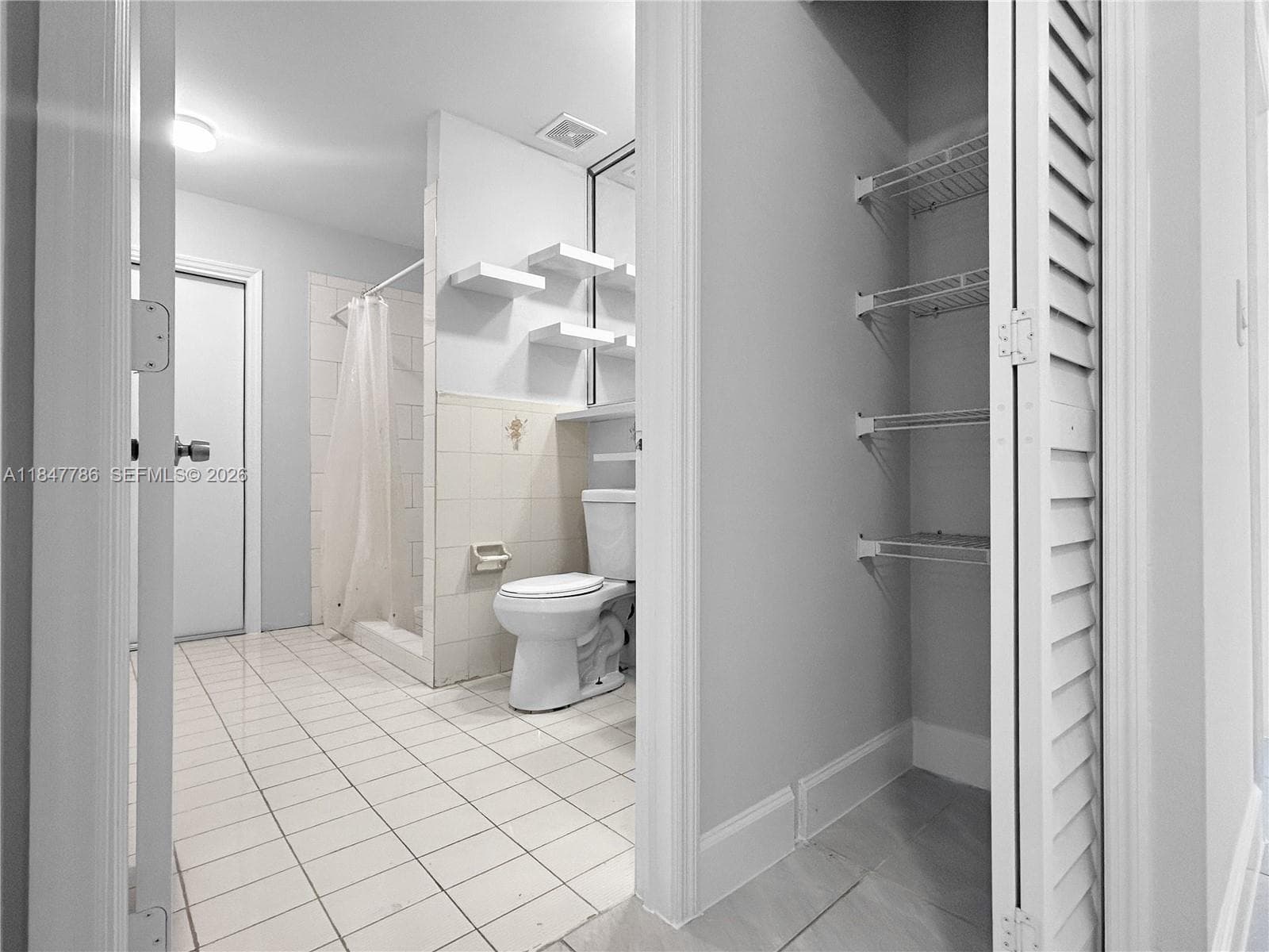 13925 SW 26th Ter, Miami FL 33175 — 24