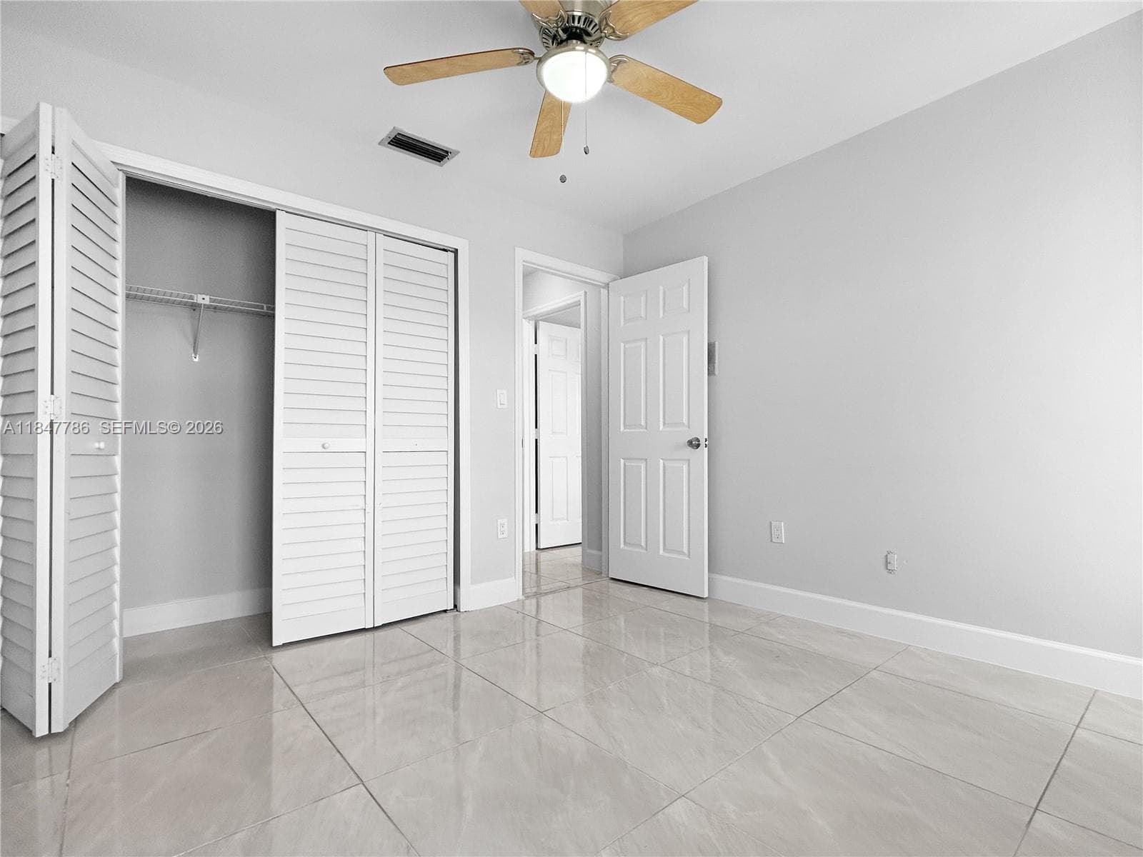 13925 SW 26th Ter, Miami FL 33175 — 30