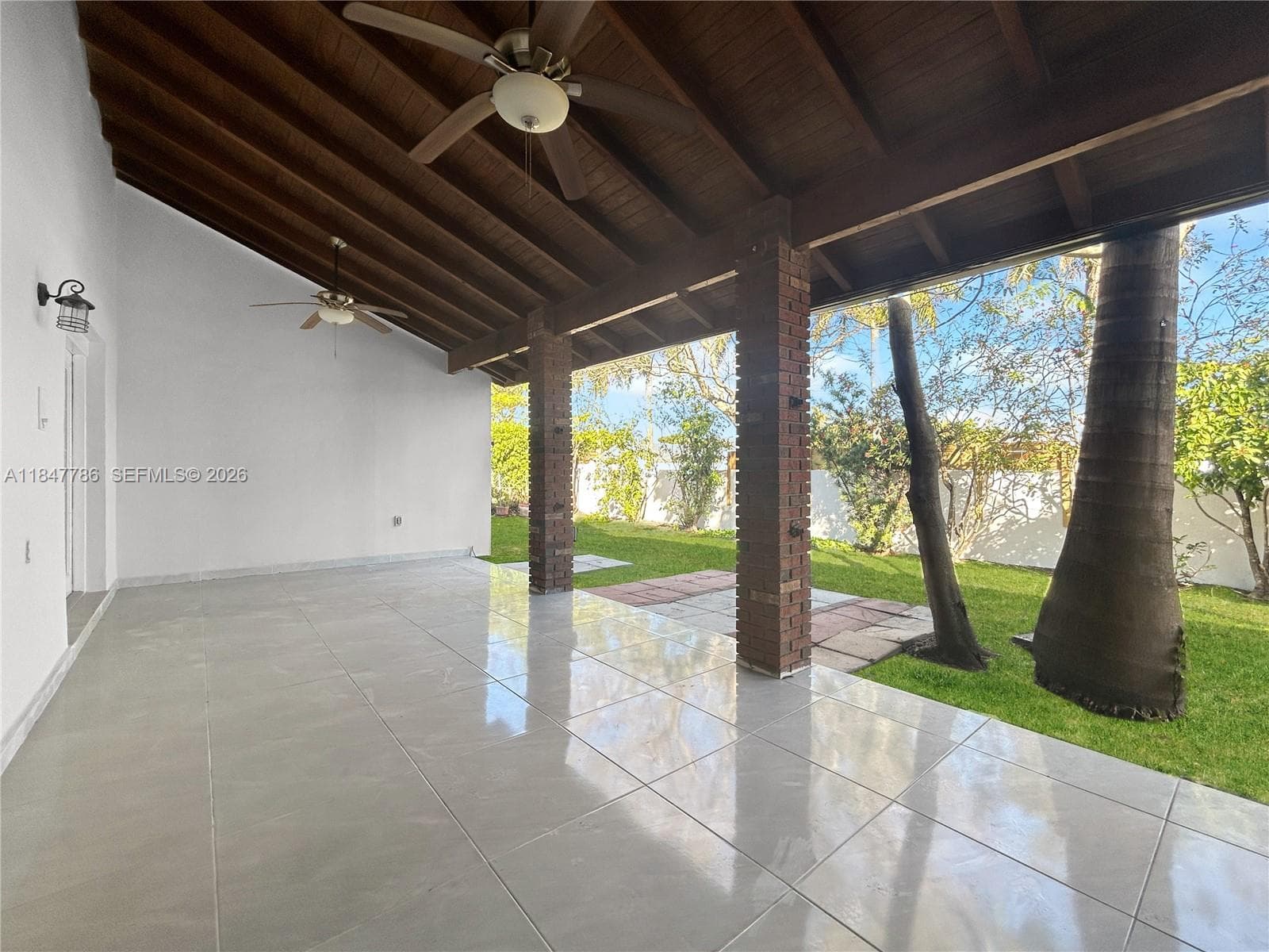 13925 SW 26th Ter, Miami FL 33175 — 34