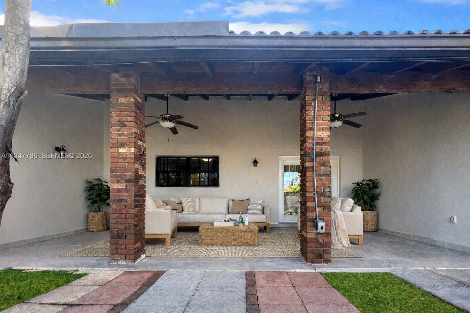13925 SW 26th Ter, Miami FL 33175 — 10