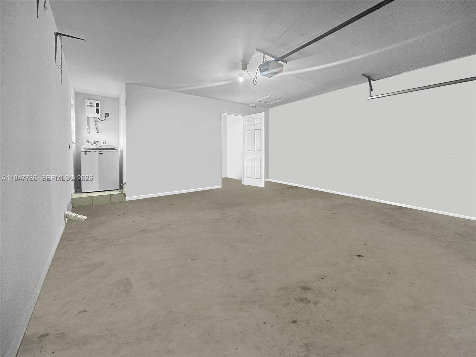 13925 SW 26th Ter, Miami FL 33175 — 33