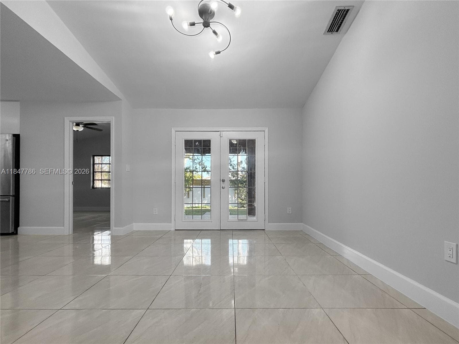 13925 SW 26th Ter, Miami FL 33175 — 14