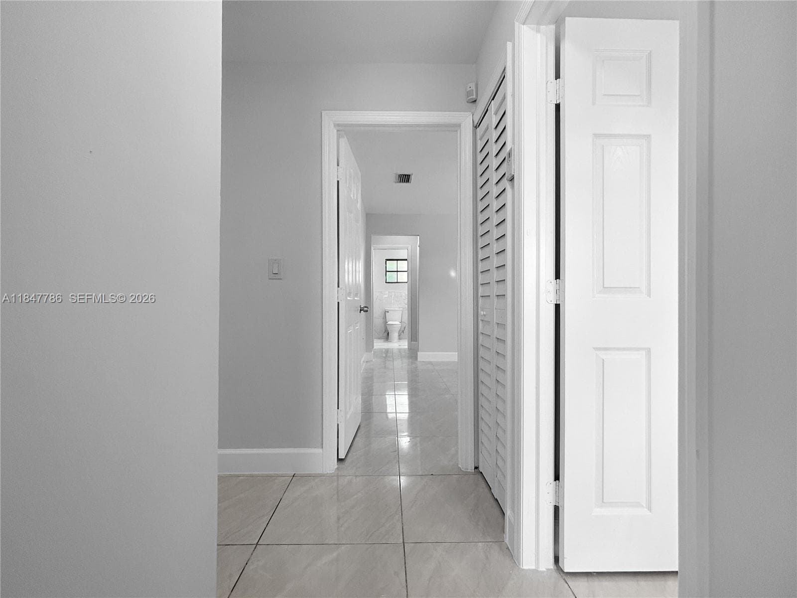 13925 SW 26th Ter, Miami FL 33175 — 18