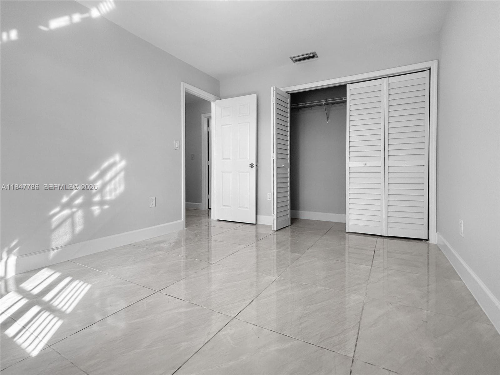 13925 SW 26th Ter, Miami FL 33175 — 15